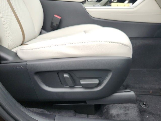 New 2026 MAZDA CX-90 3.3 Turbo w/ Premium Plus Pkg image 29