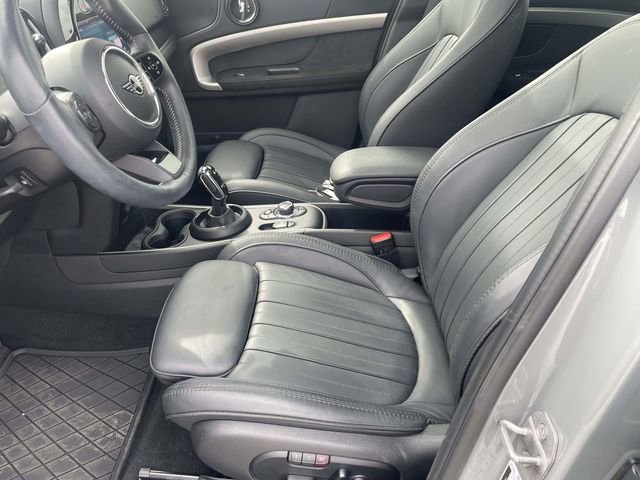 Used 2022 MINI Cooper Countryman S image 14