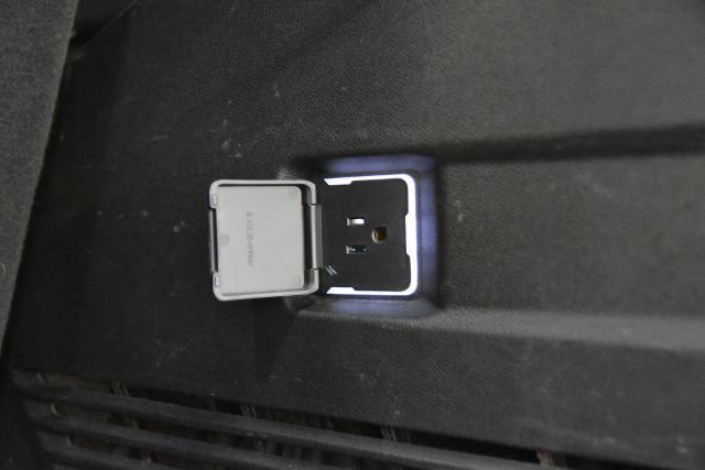 Used 2023 Chevrolet Tahoe LT image 38