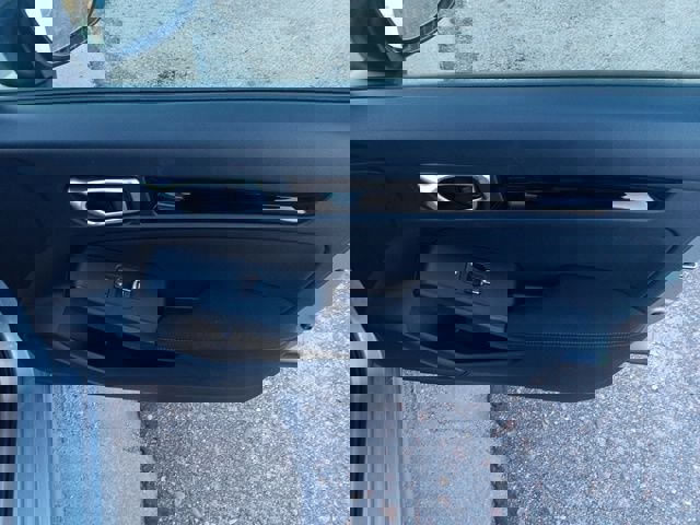 New 2026 Honda Civic FWD Hybrid Sedan image 27