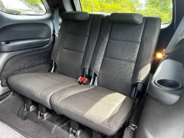 Used 2026 Dodge Durango GT AWD/4WD image 14