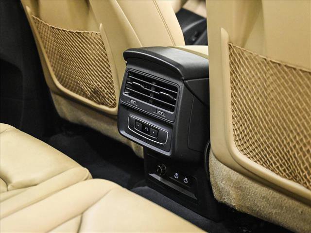Used 2023 Audi Q7 2.0T Premium Plus w/ Premium Plus Package image 18