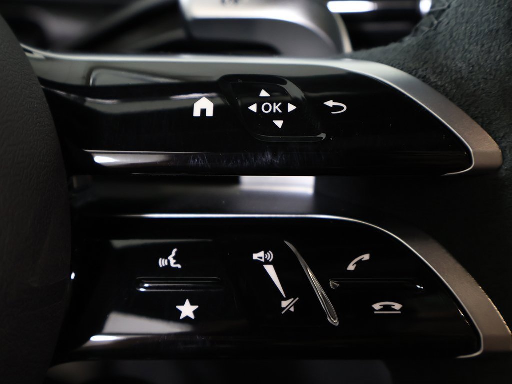 Used 2024 Mercedes-Benz CLE 53 AMG 4MATIC image 50