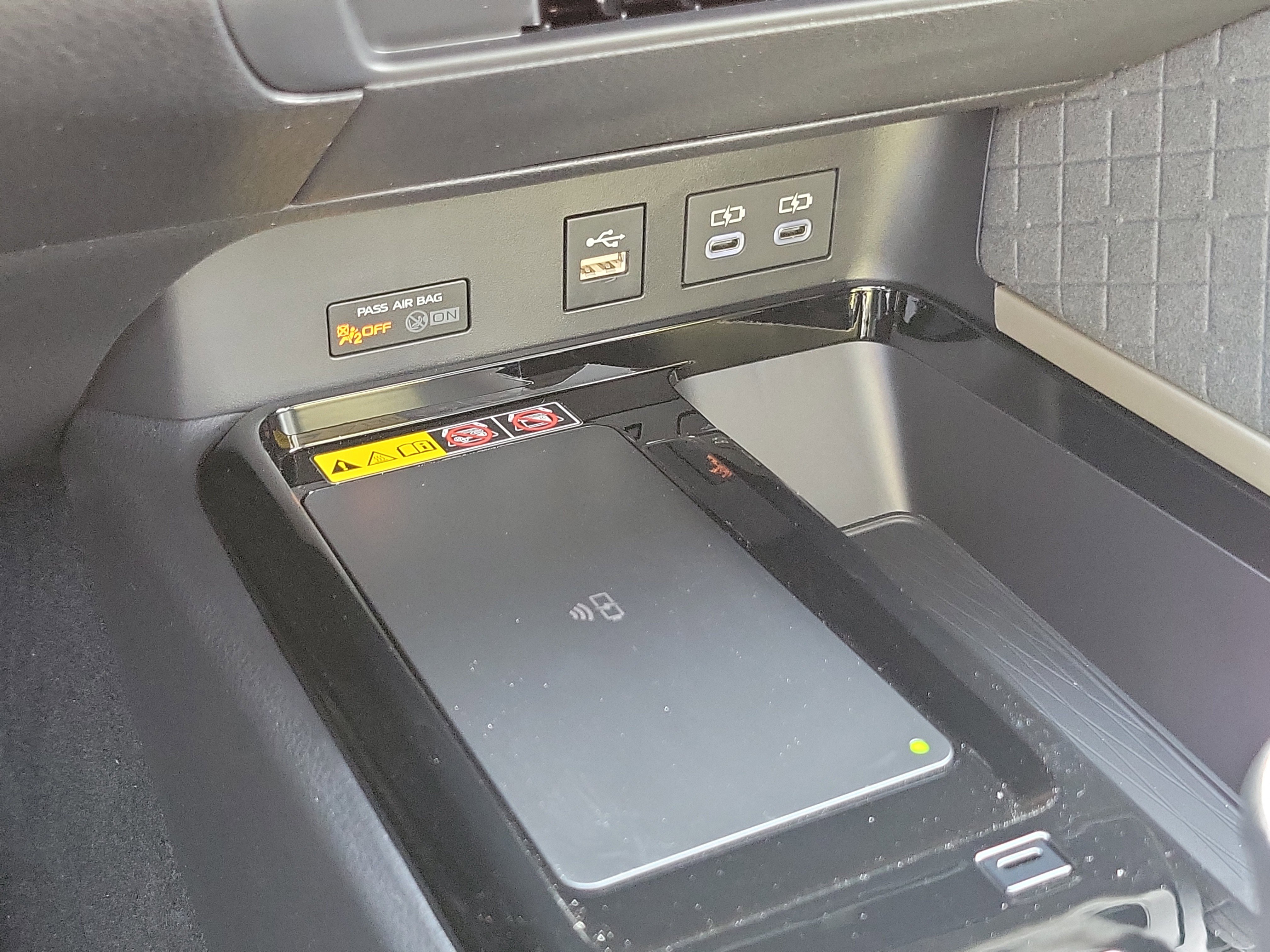 New 2026 Toyota Camry XLE image 34