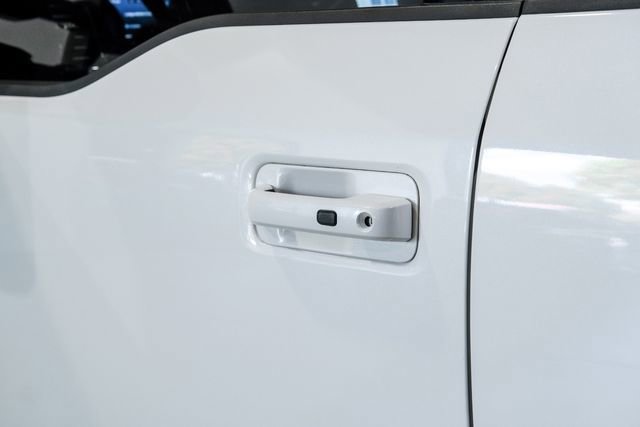 Used 2020 Ford F250 Lariat AWD/4WD image 40