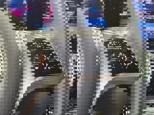 Certified 2025 Mercedes-Benz GLA 250 4MATIC image 53