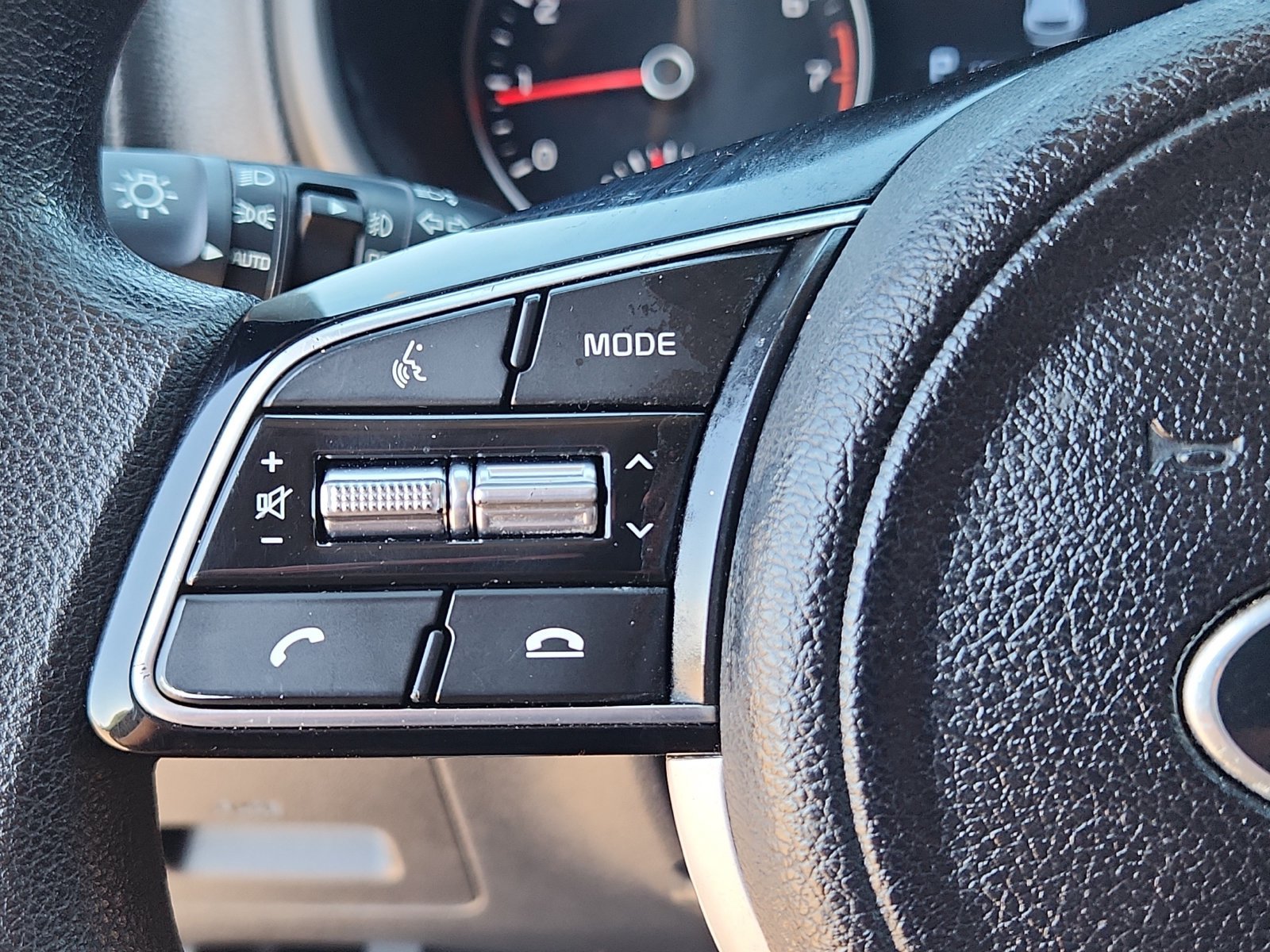 Used 2020 Kia Sportage LX AWD/4WD image 18