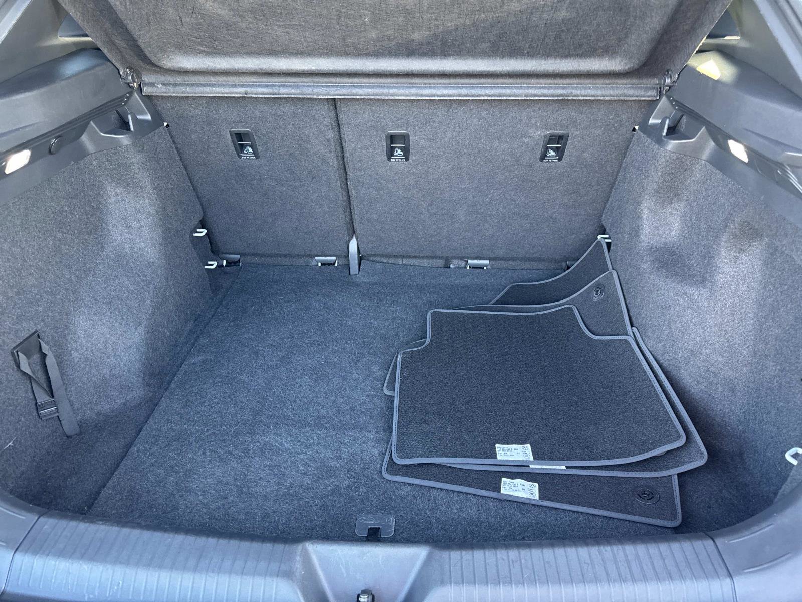 Certified 2021 Volkswagen ID.4 Pro image 5