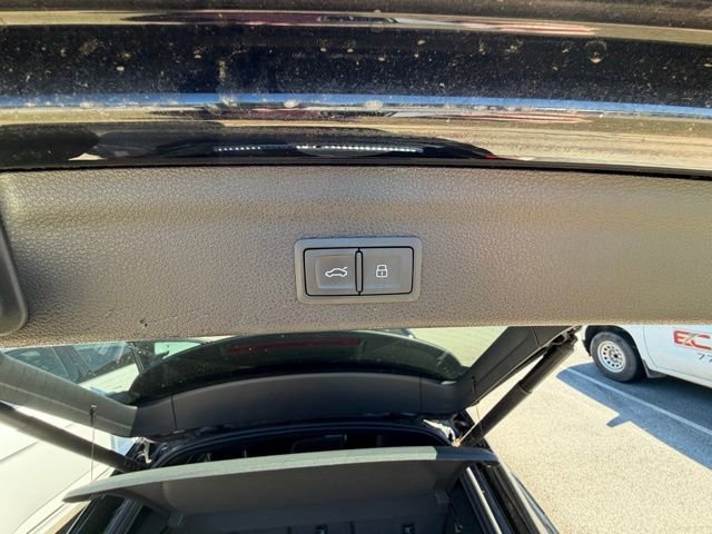 Used 2021 Audi Q3 2.0T Premium w/ Convenience Package image 21