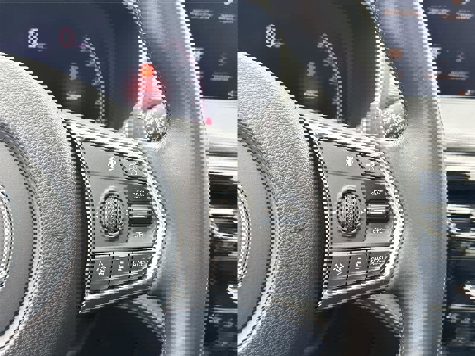 Certified 2023 Acura MDX SH-AWD w/ Advance Package image 20