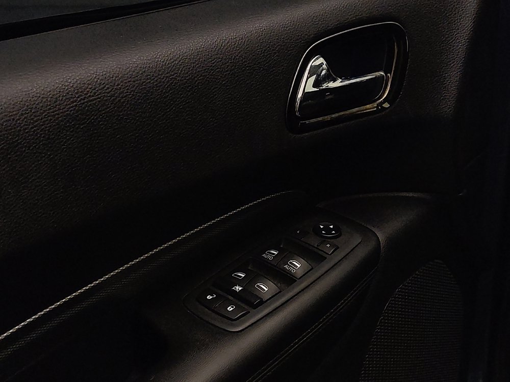 Used 2020 Dodge Durango GT AWD/4WD image 27