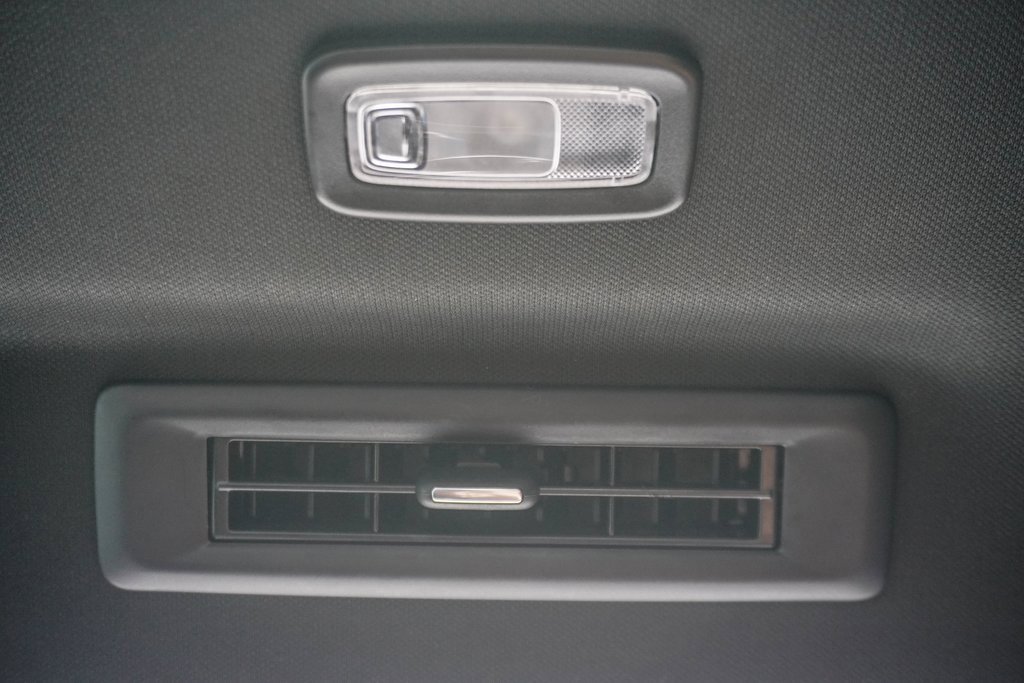 Used 2023 Cadillac Escalade Sport image 15