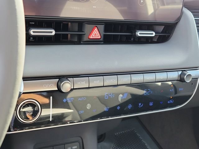 New 2026 Hyundai Ioniq 5 SE image 12