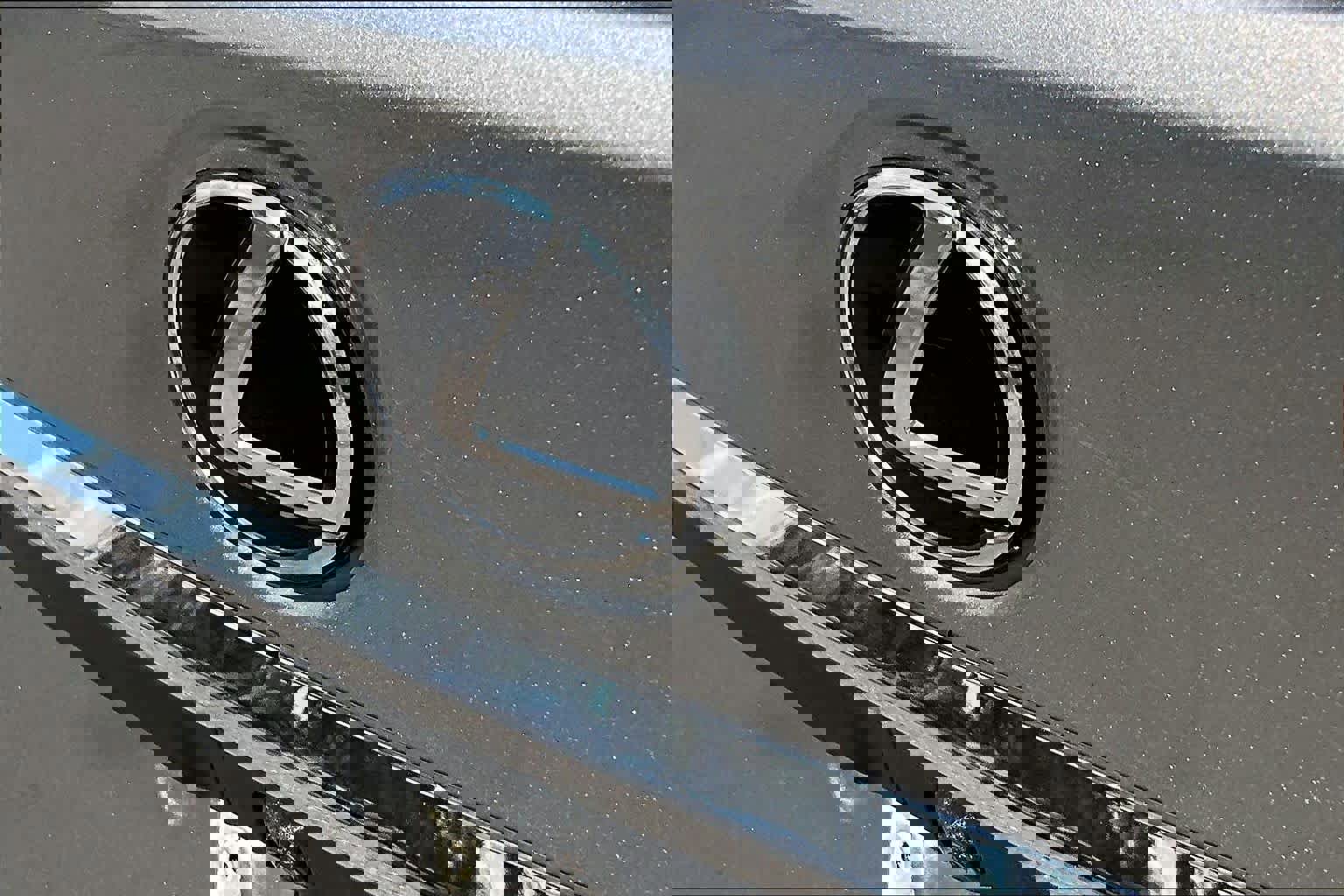 Used 2021 Lexus ES 350 Ultra Luxury w/ Accessory Package 2 image 31