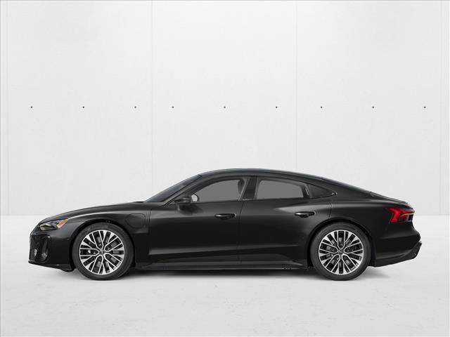 New 2026 Audi S e-tron GT Premium Plus image 3