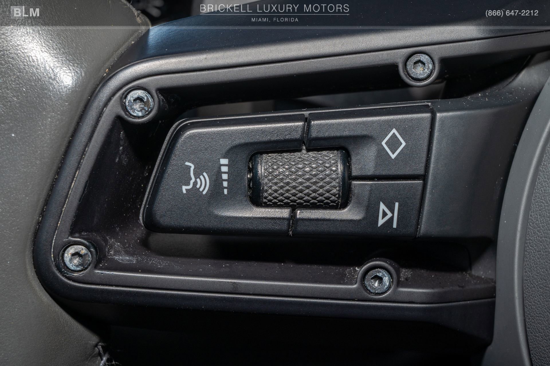 Used 2020 Porsche 911 Carrera S image 31