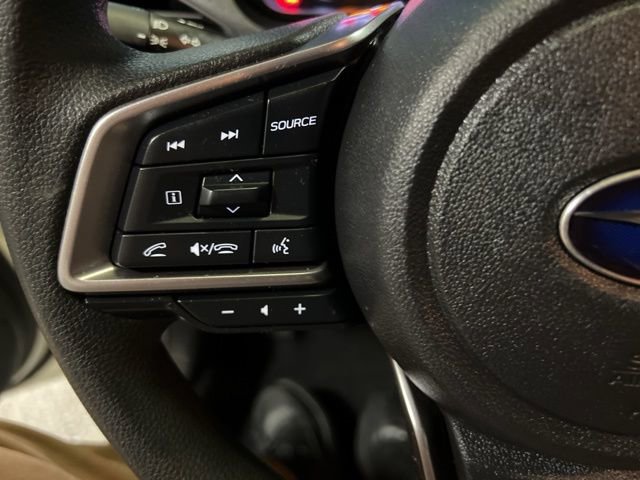 Used 2024 Subaru Impreza 2.0i image 34