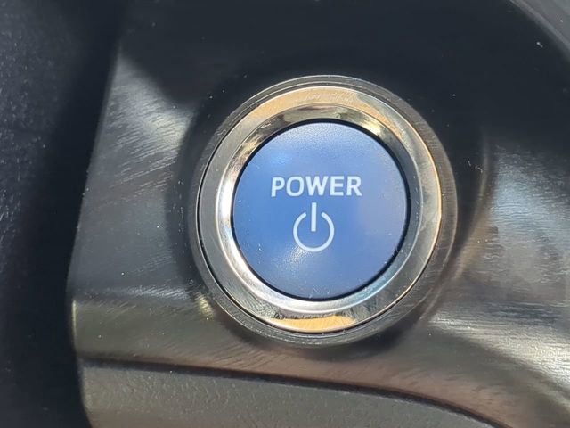 Used 2018 Toyota Avalon XLE Premium FWD image 28