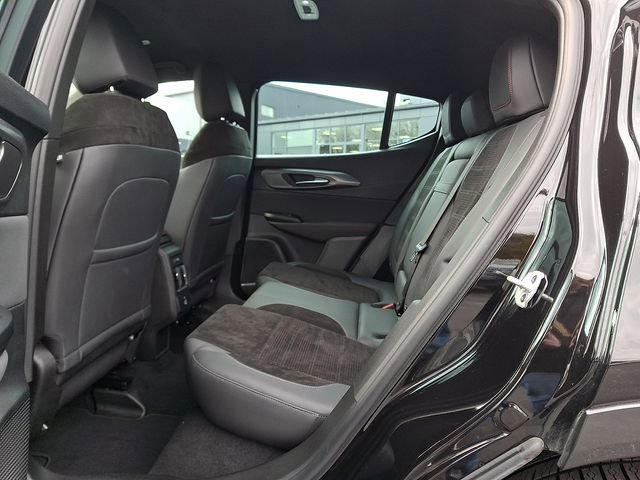 Used 2024 Dodge Hornet R/T image 10