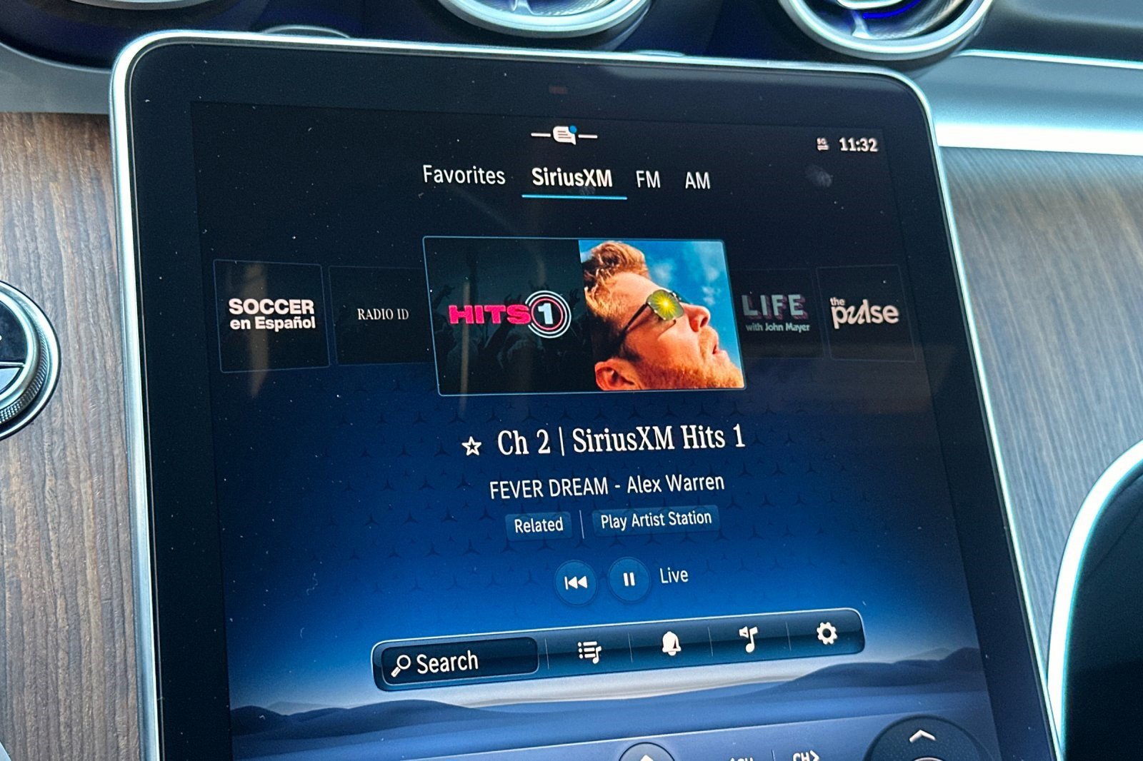 New 2025 Mercedes-Benz CLE 450 4MATIC Cabriolet image 21