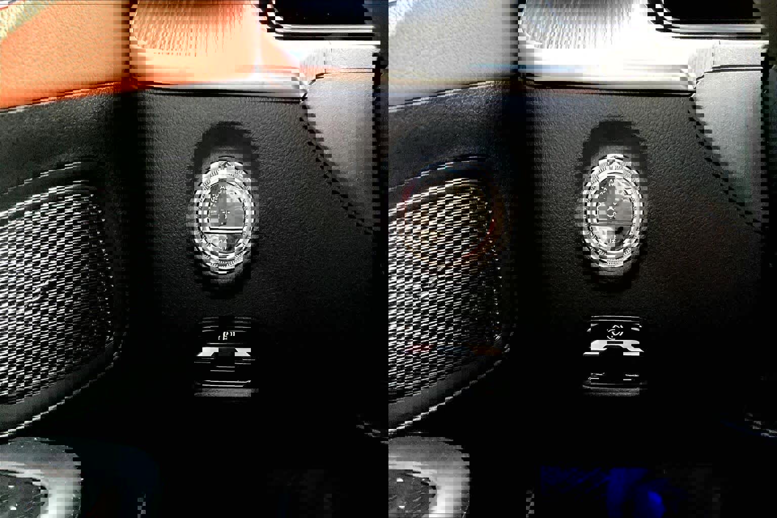 New 2026 Mercedes-Benz C 300 C 300 image 13