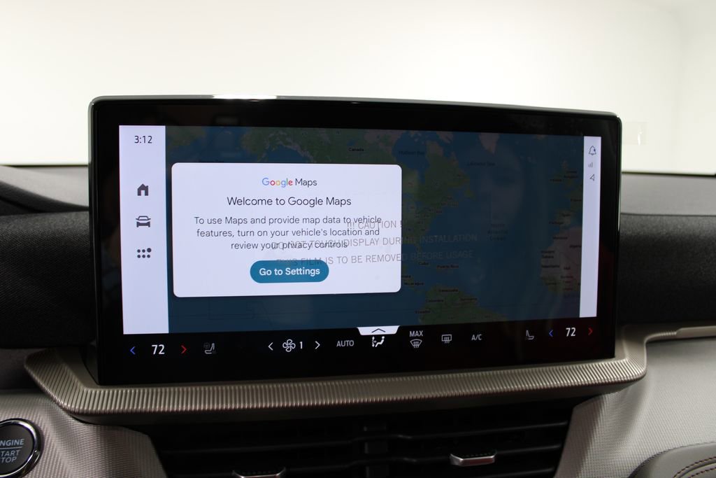 New 2026 Ford Explorer Active w/ Active Comfort Package image 49