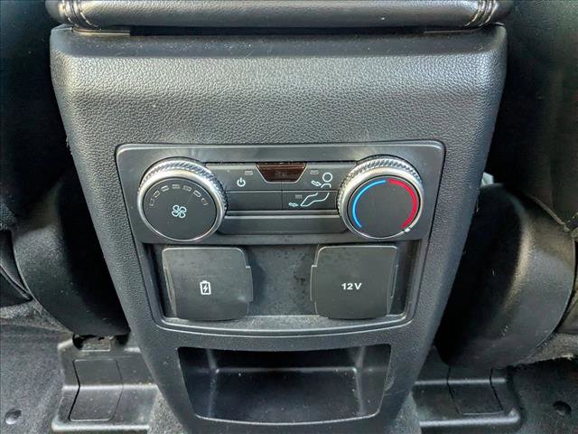 Used 2021 Ford Explorer XLT w/ Equipment Group 202A image 18