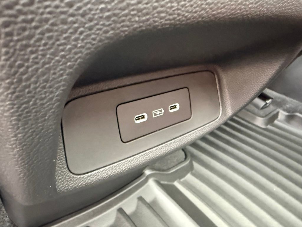 Certified 2025 Acura RDX w/ Technology Package AWD/4WD image 34