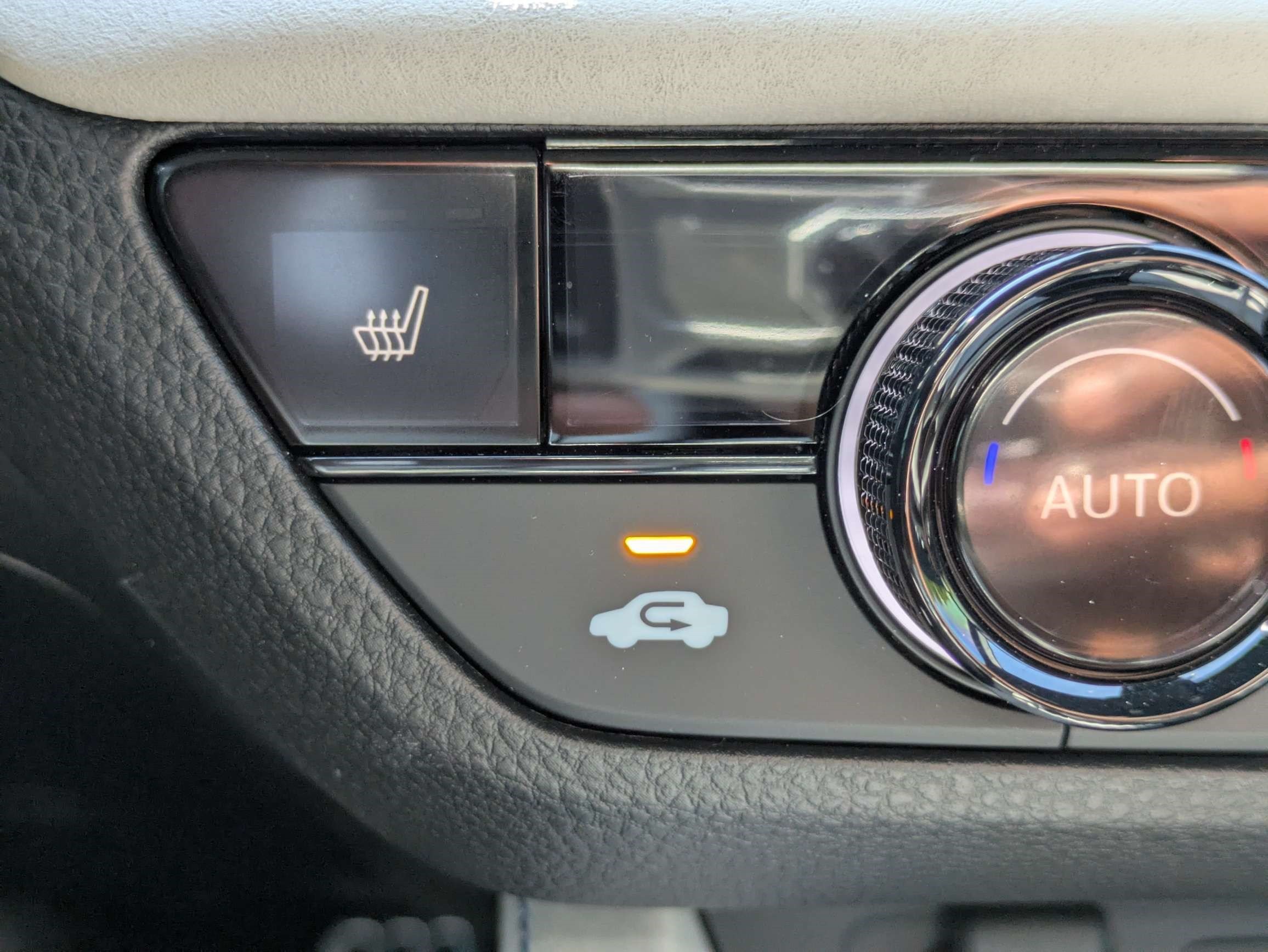 Used 2026 Honda Prelude image 28