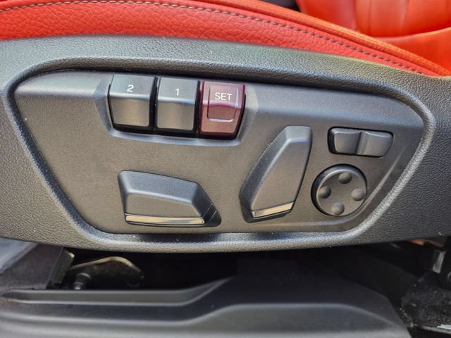 Used 2022 BMW X2 xDrive28i w/ Premium Package AWD/4WD image 14