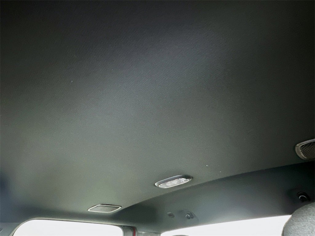 New 2026 RAM 3500 Big Horn image 14