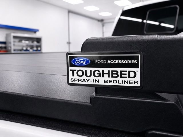 Used 2022 Ford F250 Lariat AWD/4WD image 14