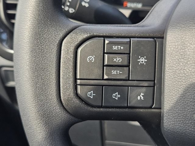 New 2026 Ford F150 STX w/ Equipment Group 200A AWD/4WD image 20