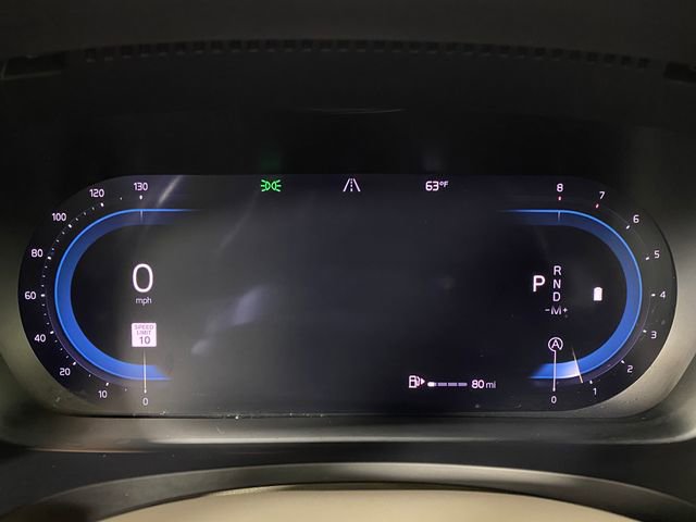 Used 2022 Volvo S90 B6 Inscription w/ Advanced Package image 17