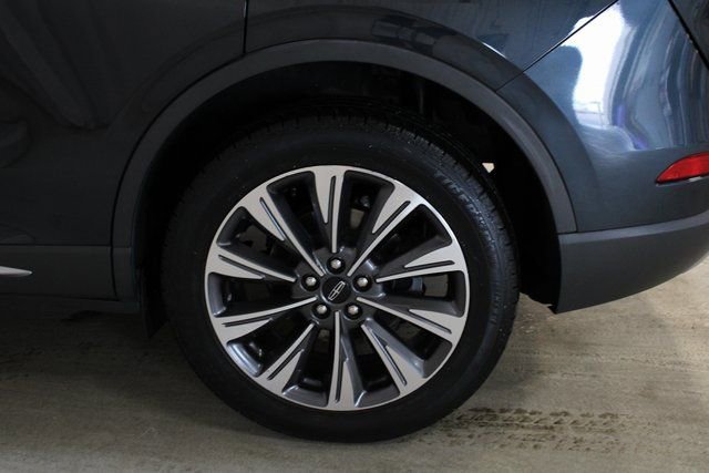 Used 2020 Lincoln Corsair Reserve w/ Elements Package image 31