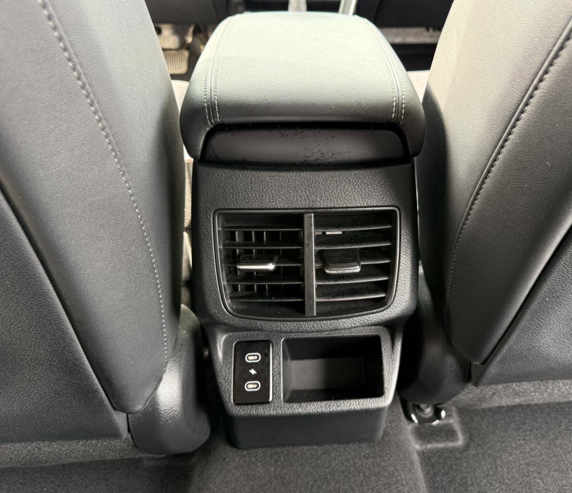 Used 2024 Kia Seltos S image 36