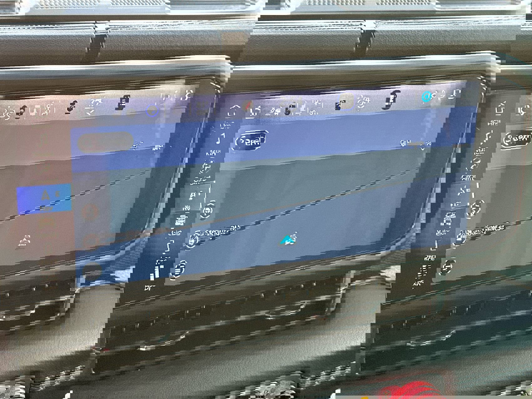 Used 2024 Jeep Gladiator Rubicon image 18