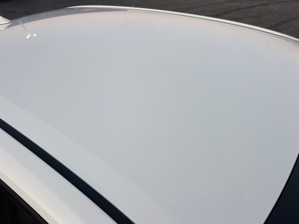 Used 2021 Toyota Corolla LE image 9