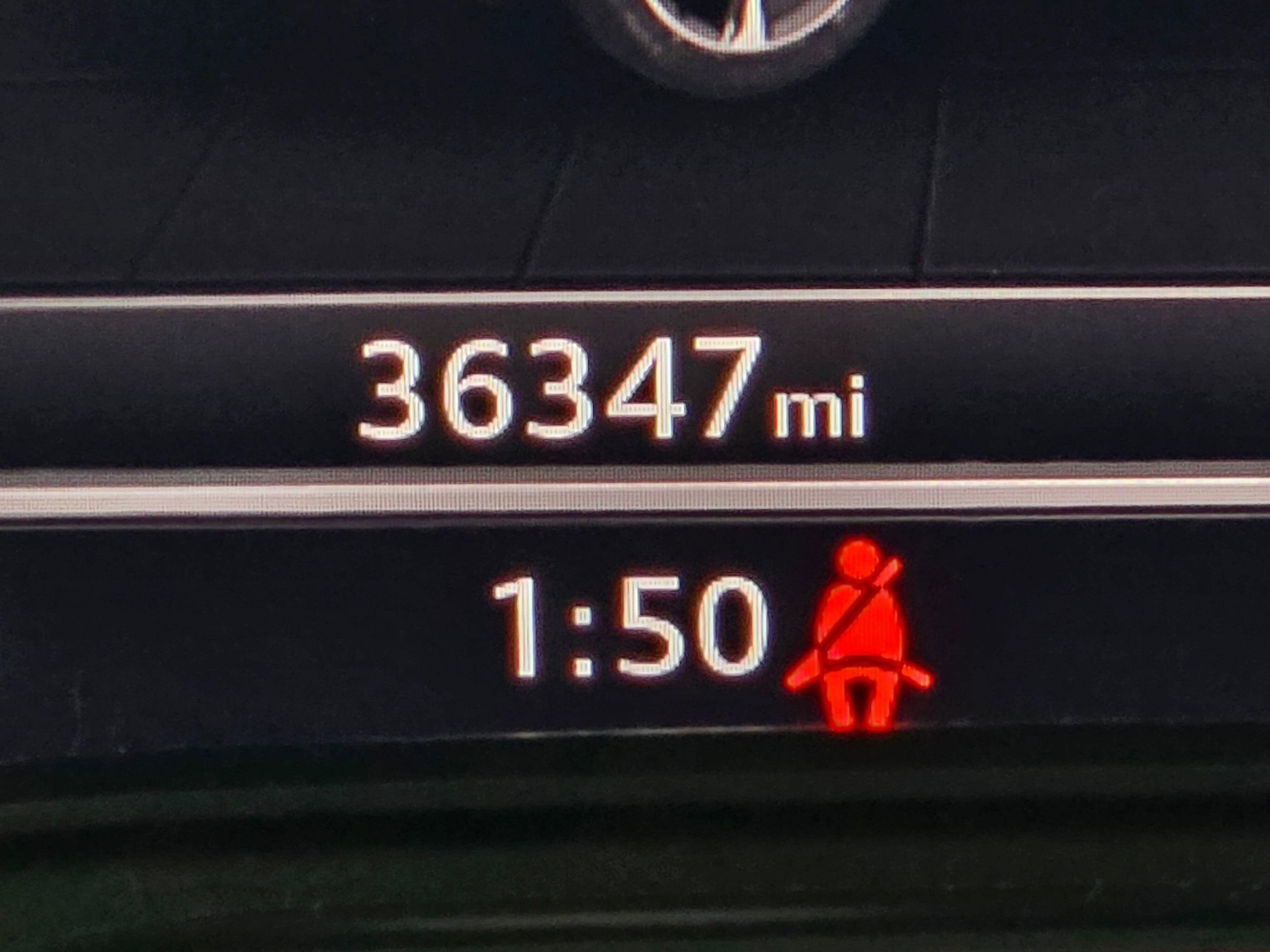 Used 2020 Audi Q5 e Prestige w/ Prestige Package image 40