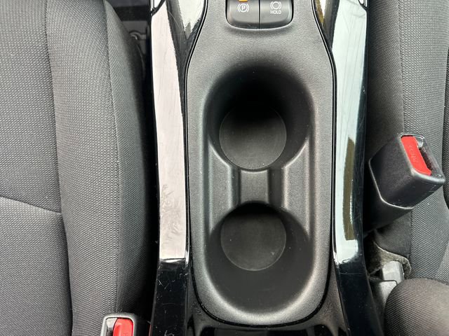 Certified 2022 Toyota Corolla LE image 26