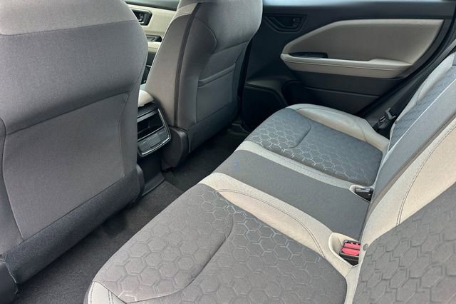 New 2026 Subaru Forester image 9