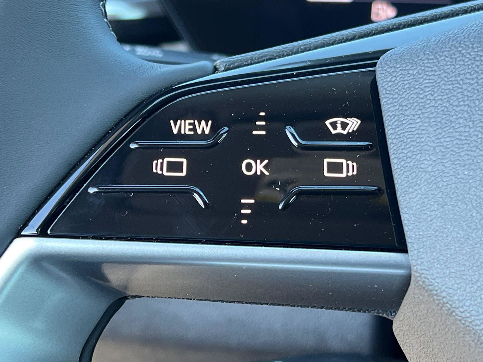 New 2025 Audi Q5 Premium Plus image 18