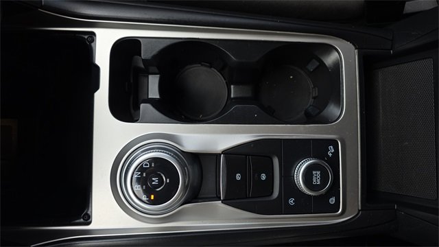 Used 2020 Ford Explorer XLT w/ Comfort Package image 37