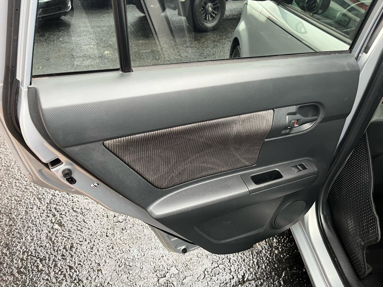 Used 2013 Scion xB 10 Series image 26