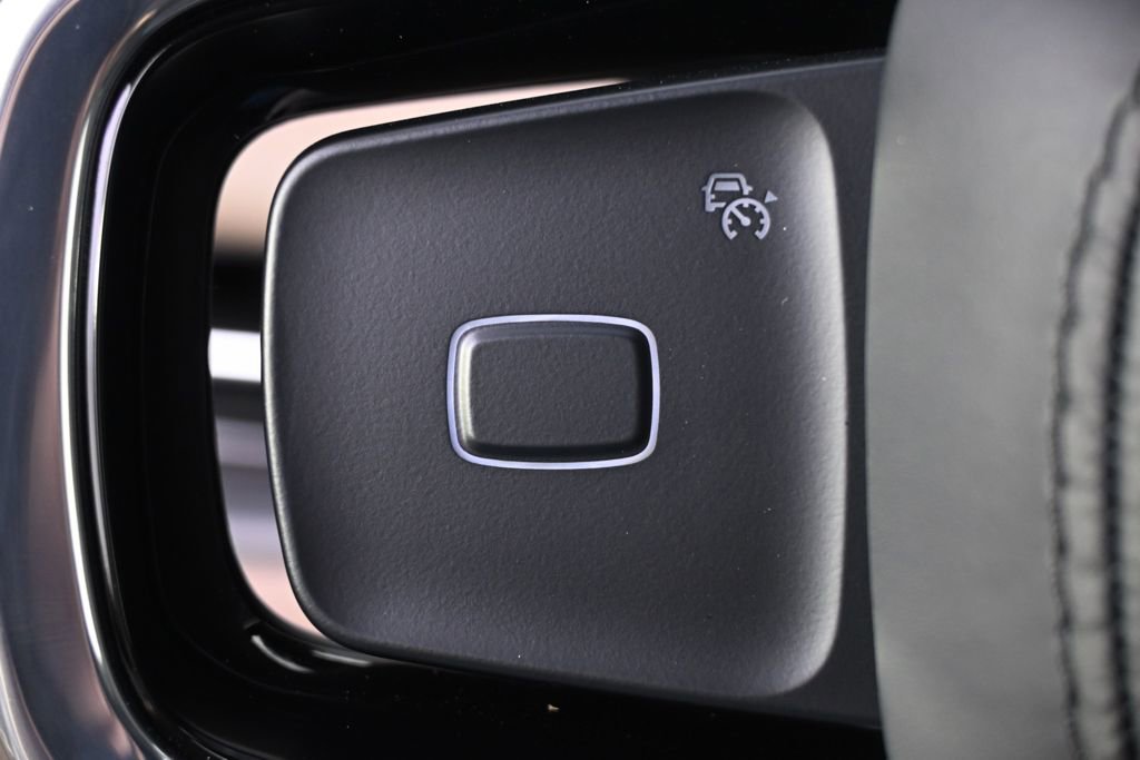 New 2026 Lincoln Navigator L Black Label image 30