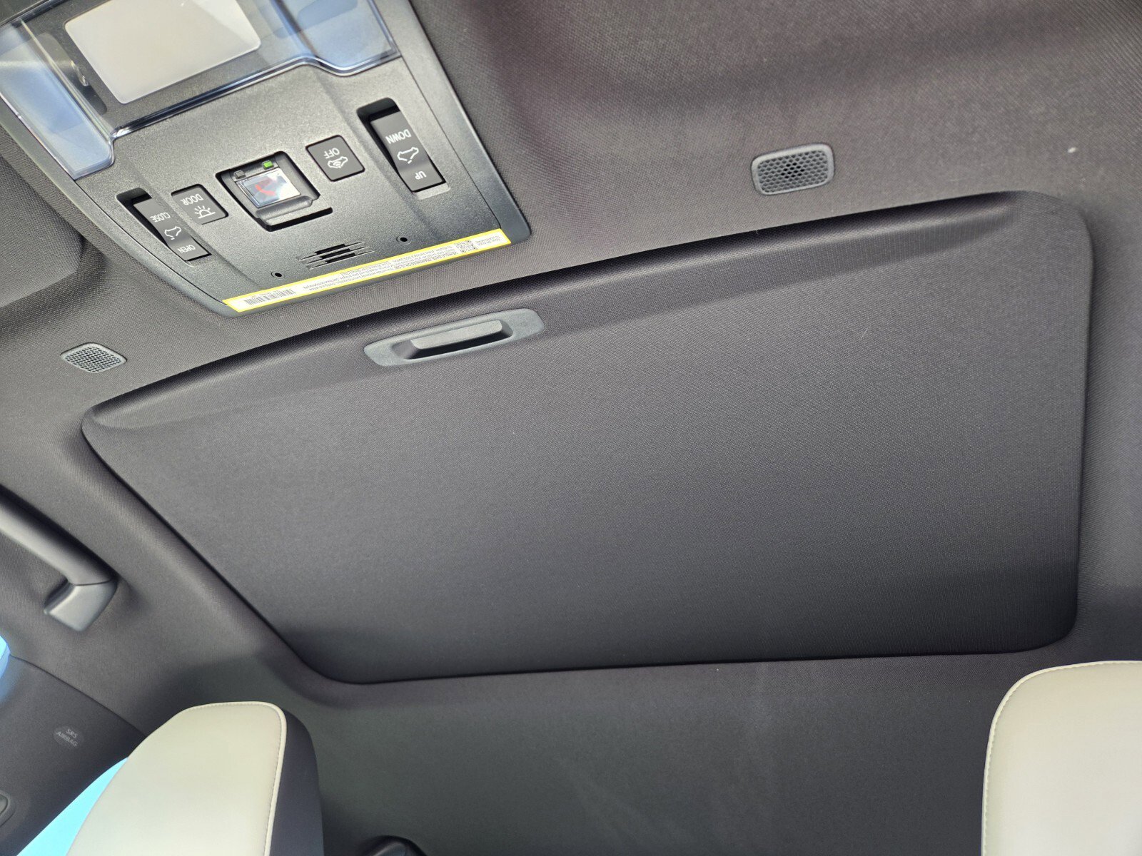 New 2026 Lexus IS 350 F Sport image 7