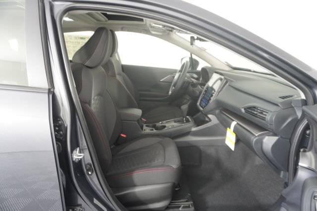 New 2026 Subaru Impreza 2.0i Sport image 27