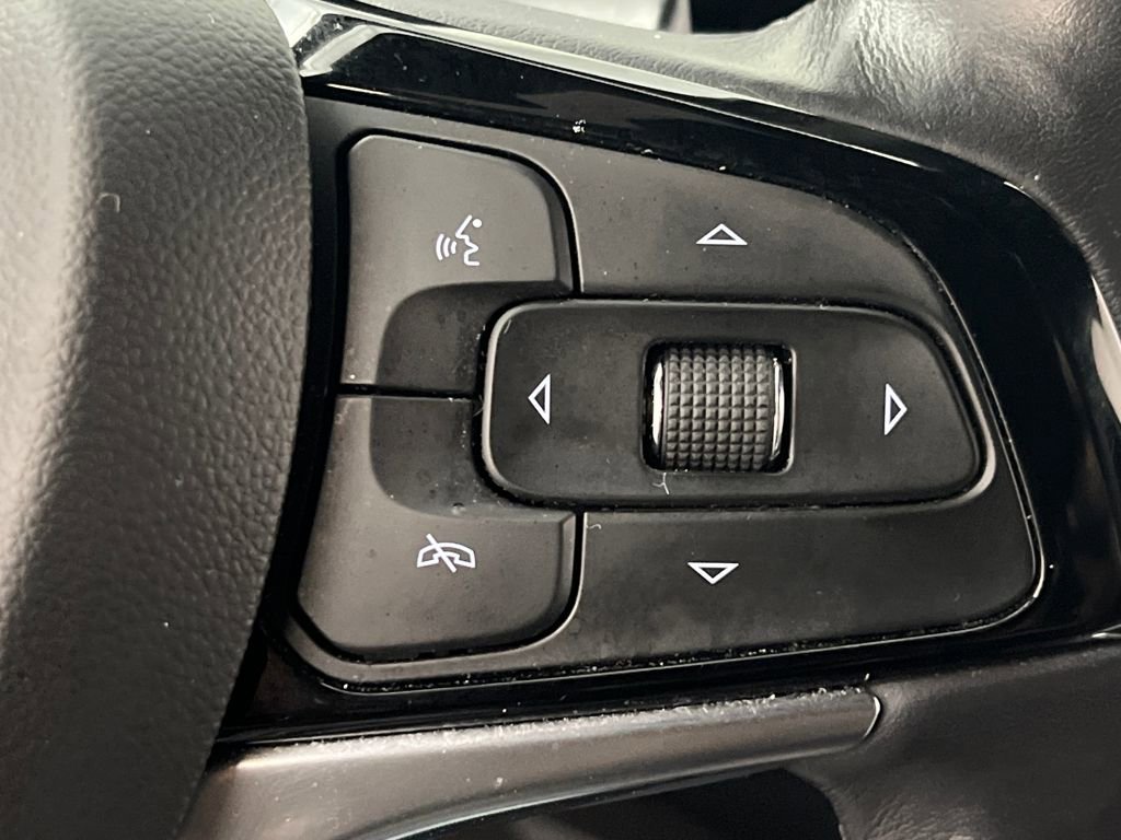 Used 2024 Buick Enclave Premium image 55