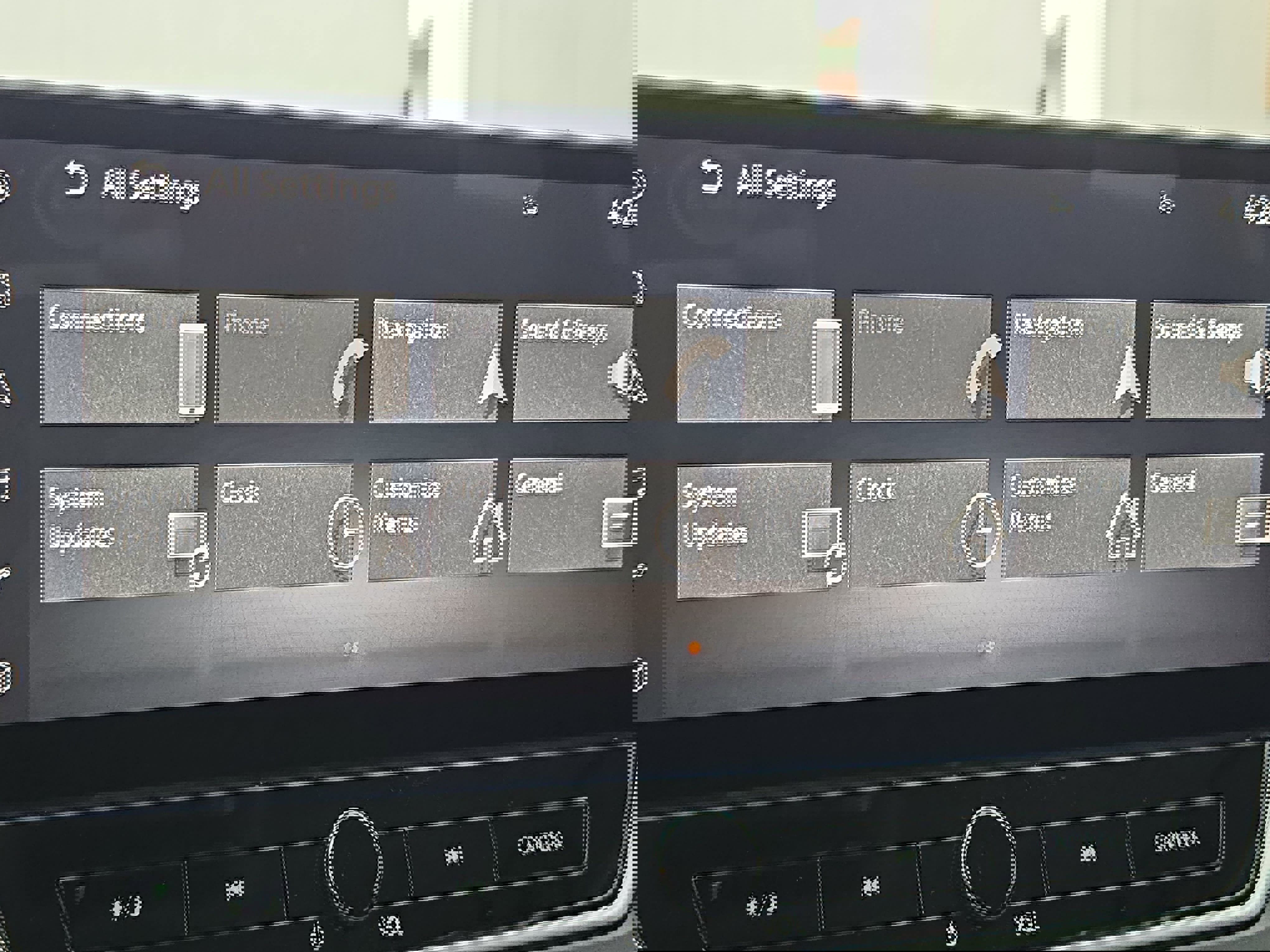 Certified 2023 Nissan Altima 2.5 SR w/ SR Premium Package image 20