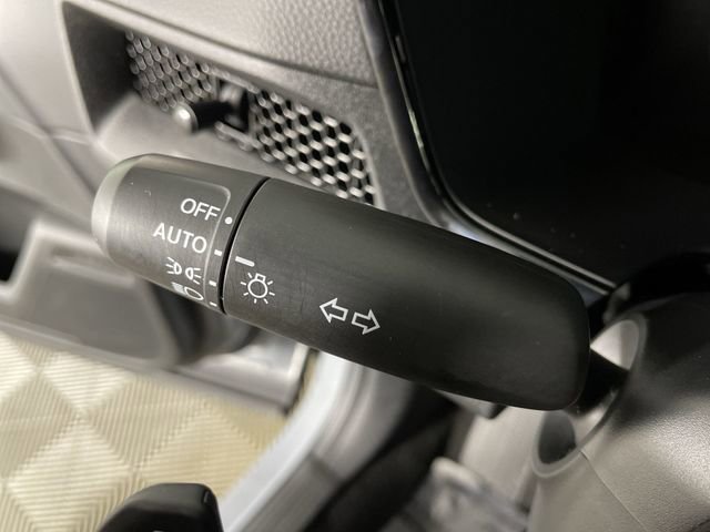 Used 2023 Honda CR-V Sport image 29